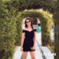 lilycoole91's profile picture. God.
lv📍
be kind.
savannah state university women’s basketball