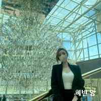 ynghyebin's profile picture. bangsuwon_