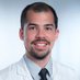 Michael Sirimaturos, PharmD, BCNSP, BCCCP, FCCM (@msirimaturos) Twitter profile photo Michael Sirimaturos, PharmD, BCNSP, BCCCP, FCCM (@msirimaturos) Twitter profile photo