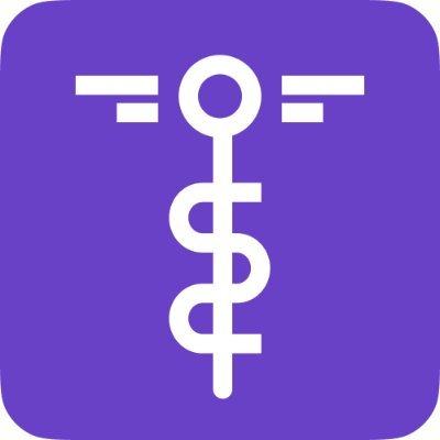 Diagnostic Robotics Profile