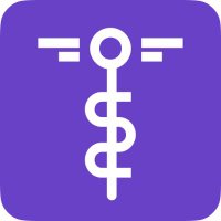 Diagnostic Robotics (@diagnosticrobo) 's Twitter Profile