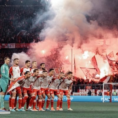 juanNmMf's profile picture. Bayern🔴🇩🇪 // #DubNation // medicina🫀y ✈️