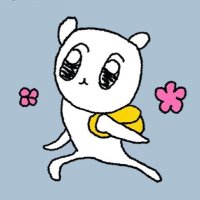 빵걸 (@zo_ozzzzzzzz) 's Twitter Profile