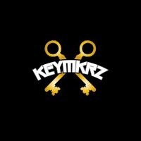 Leff's, Kingz on Youtube now.(@keymkrz) 's Twitter Profile Photo