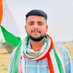 Shankar Choudhary (@shankarbarmer) Twitter profile photo Shankar Choudhary (@shankarbarmer) Twitter profile photo