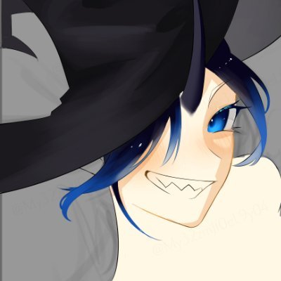 凜さんのプロフィール画像