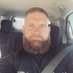Cody brannen (@codybranne99867) Twitter profile photo Cody brannen (@codybranne99867) Twitter profile photo