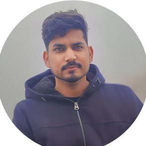 Posts on AI, Software and Business
Sharing my Journey as a Founder and Learnings on the way
I discover my content on @theFabricsAI
Founder & CEO - @DataStunt