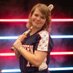 Avery Russell (@avery_1116) Twitter profile photo Avery Russell (@avery_1116) Twitter profile photo