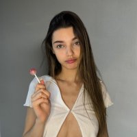 𝕍𝕀ℝ𝔾𝕀ℕ 𝕆ℝ𝕀ℕ𝔸 (@virgin_orina) 's Twitter Profile