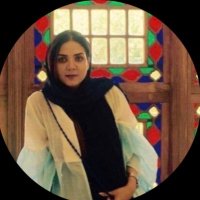 برای مردم (@barayemardom2) 's Twitter Profile