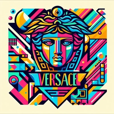 Versacecollect Profile Picture