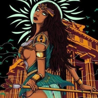 Mila__fx's profile picture. FOREX TRADER//CRYPTO ENTHUSIAST// A WEB3 LOVER//JOIN MY FREE COMMUNITY BELOW