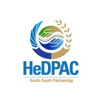 HeDPAC(@HeDPAC_health) 's Twitter Profile Photo