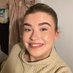 Miss Hughes✨✨ (@misshughes30) Twitter profile photo Miss Hughes✨✨ (@misshughes30) Twitter profile photo