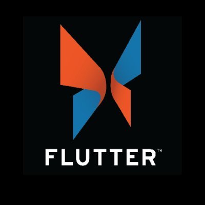 Flutter connects caregivers to hospitals and health systems.