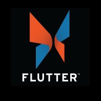 Flutter LLC (@flutterllc) 's Twitter Profile
