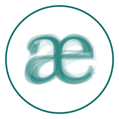 Max Planck Institute for Empirical Aesthetics Profile
