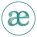 Max Planck Institute for Empirical Aesthetics (@mpi_ae) Twitter profile photo Max Planck Institute for Empirical Aesthetics (@mpi_ae) Twitter profile photo