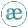 MPI_ae's profile picture. News about our multi-disciplinary research on aesthetic evaluation and perception of art. #EmpiricalAesthetics