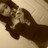IBlewYhu's profile image