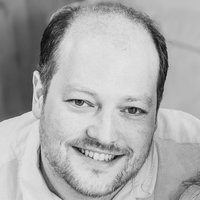 Ian DW (@sportdw) 's Twitter Profile
