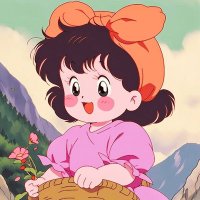 `เรียลก้อย 🖤🌷*・῾ ᵎ ♡‧₊˚ (@kmnkkoy_) 's Twitter Profile Photo `เรียลก้อย 🖤🌷*・῾ ᵎ ♡‧₊˚ (@kmnkkoy_) 's Twitter Profile Photo