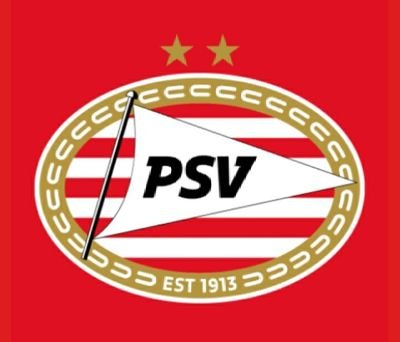 News du PSV en Français 🇳🇱🇨🇵
                             🔴⚪ENDRACHT MAAKT MACHT ⚪🔴