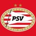 MundoPSV🇨🇵🇳🇱 (@PSVMundoFR) Twitter profile photo