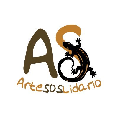 ArteSOSlidario Profile Picture
