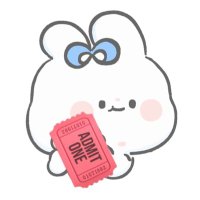 รับกดบัตร ฟอลก่อนเดมร้านตอบไวค่ะ (@khfallinticket) 's Twitter Profile