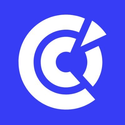 ccifrance Profile Picture