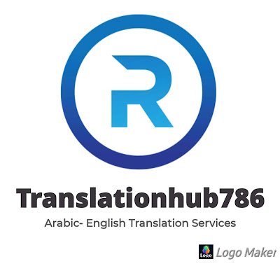 Your bridge between Arabic and English! Professional translation services catering to all your language needs.#Translation#Arabic #English#Localization#services