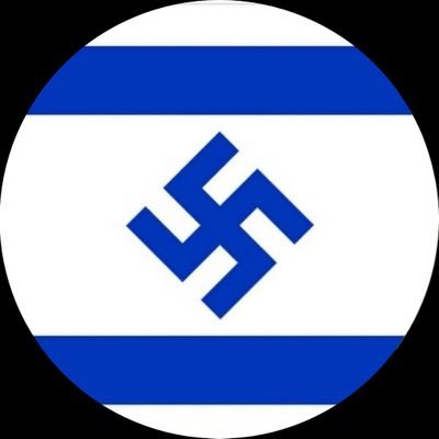 Quatrix90's profile picture. 