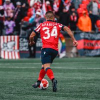 Manuel Aparicio (@manuaparicio34) 's Twitter Profile
