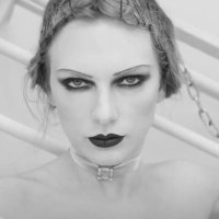 Chloe Et Al (@nullusrname) 's Twitter Profile