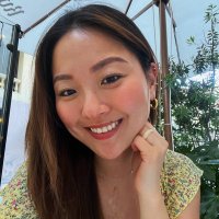 swan (@swankimz) 's Twitter Profile Photo swan (@swankimz) 's Twitter Profile Photo