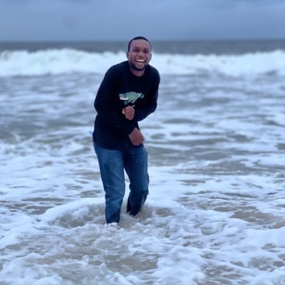 Joshua_dare's profile picture. Follow for follow