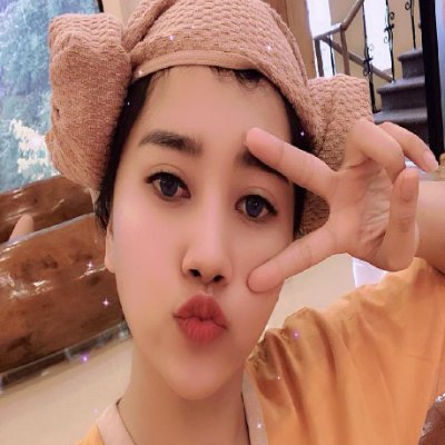 francis_th79870's profile picture. 