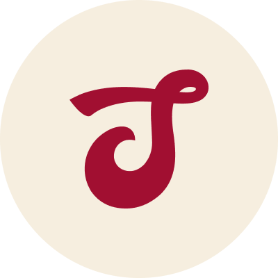 sodastudio_'s profile picture. ⭐Design Agency of One → https://t.co/wT23joENVx
✍🏻Web Design, Product(UX) Design & UX Audit