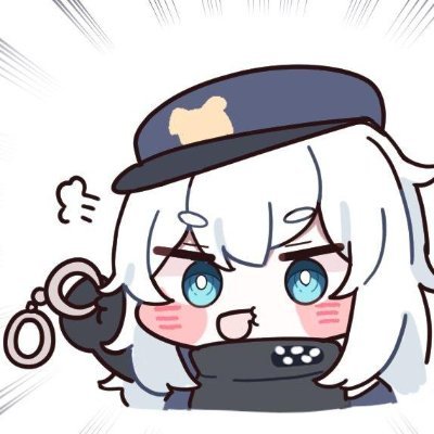 蒔可Δマキココさんのプロフィール画像