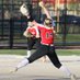 Kaylee O’Connell (@kaylee_o22) Twitter profile photo Kaylee O’Connell (@kaylee_o22) Twitter profile photo