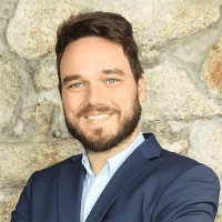 Diogo Pinto (@diogogpinto) 's Twitter Profile Photo Diogo Pinto (@diogogpinto) 's Twitter Profile Photo
