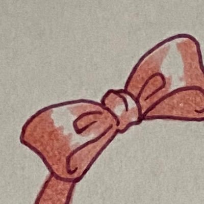 しろたわさびさんのプロフィール画像