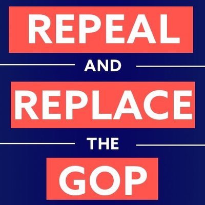 Democrat! I was born 86 ys ago. Hate & Fear the Americans who vote/NAZI; Girl Scout since 1944 & know where I was the day WW2  began & ended in 1945; 