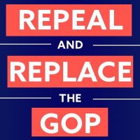 mredsecker11630 (@marthareds48232) 's Twitter Profile