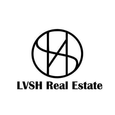 🔑 Real Estate Agency
🌍 Broker France & International