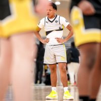 Marquise “Sin” Fordham Jr. (@marquise_j60437) 's Twitter Profile