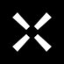 HITSCAN (@hitscanofficial) Twitter profile photo HITSCAN (@hitscanofficial) Twitter profile photo