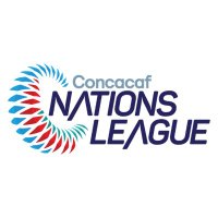 Concacaf Nations League(@CNationsLeague) 's Twitter Profileg